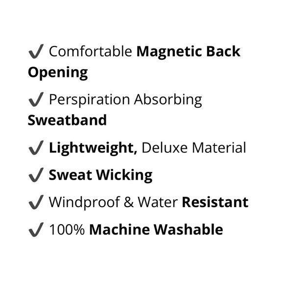 TOPKNOT Baseball Hat - Picture 8 of 14